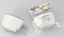 味わい食房 しゃもじケース ASK-720 Rice scoop case