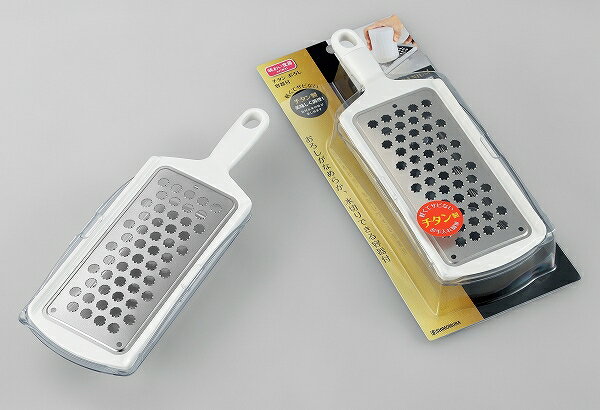 ̣襤˼ 󤪤ƴ ATY-739 Comes with titanium grater container