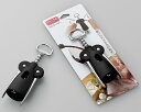 味わい食房 ワインオープナー ブラック AWO-726 Wine opener