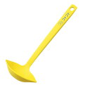 コトコト そそぎやすいお玉 CO-201 Easy pour ladle