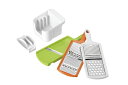 フルベジ スタンド調理器セット FV-673 stand cooker set