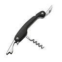 キッチンバー ソムリエナイフ KIB-201 sommelier knife