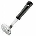 キッチンバー ミニマッシャー KIB-203 mini masher