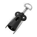 キッチンバー ワインオープナー KIB-606 Wine opener