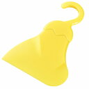 かるラク キッチンスクレーパー KR-609 kitchen scraper