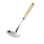 ʤͧ  NBT-201 tabletop wooden ladle