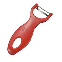 ȂחF Jjks[[ NBT-601 crab shell peeler