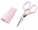 s^R ̂Lb`oT~ PC-401 Easy turn kitchen scissors