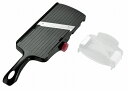 プログレード 厚み調整機能付スライサー PGS-03 Slicer with thickness adjustment function