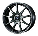 WEDSSPORT SA99R zC[ WBC 16C`~5.0J {45 4H100 F1䕪(4{) 73866 wheel