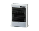 CORONA/コロナ スペースネオミニ 温風 寒冷地用大型ストーブ ホワイト FF式温風 主に11畳用 FF-HG42SJ(W) Space Neo Mini ...