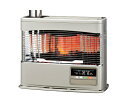 CORONA/Ri PKV[Y np^Xg[u VCS[h ˎt 18p SV-7023PK(N) Large stove for cold regions