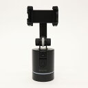 INOVA/イノバ ティックトルック 充電式 3R-FCT01 tiktok look(2)