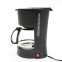 HIRO ドリップコーヒーメーカー CM-102 drip coffee maker