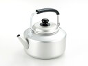 イージョイ ケトル 5.0L EJ-50K kettle