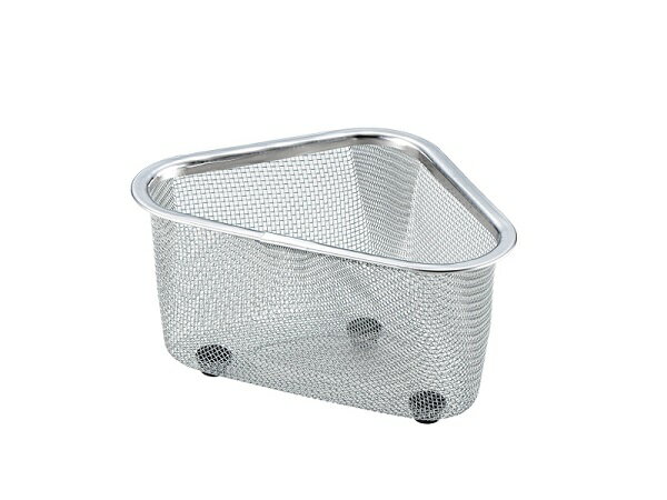 졼 å廰ѥʡ ߥ GR-65 Mesh triangular corner mini