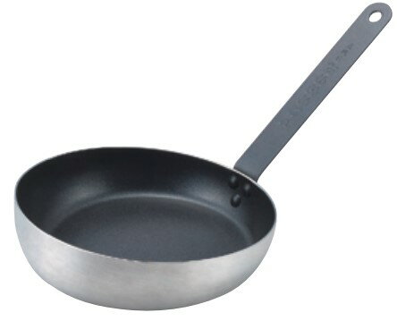 たいめいけん チキンライスパン 22cm TM-118 chicken rice breadのサムネイル