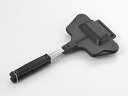 タップリィソロ ホットサンドメーカー ガス火タイプ TP-13 Hot sand maker