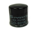 和興フィルタ G-PARTS オイルフィルター マツダ スクラム oil filter 2