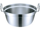 Ge[g}c vfW it 36cm SUS444 (016206-004) Prodenji tiered pot