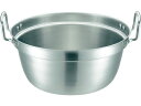 エムテートリマツ 19-0 IH段付鍋 42cm (016721-042) tiered pot