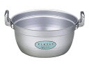 エムテートリマツ エレテック 料理鍋 33cm (004348-033) Eletech cooking pot