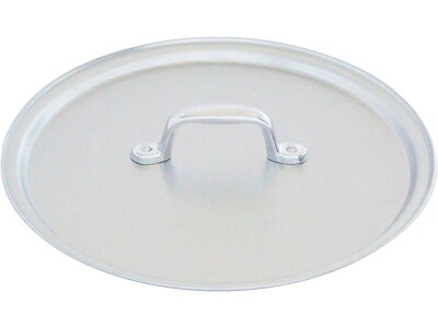 Ge[g}c ƖpA~W 30cm (001850-030) commercial aluminum lid