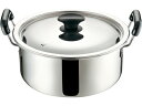 MTN PCEufvύ 27cm Vc}~t (072136-027) molybdenum professional stew pot