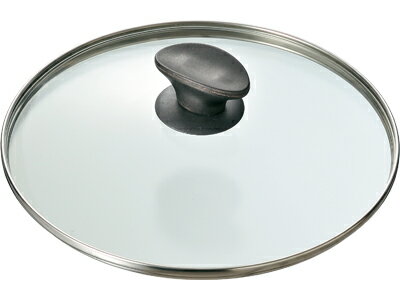 MTI KXWG^Cv 20cm (039442-020) Tempered glass lid type