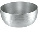 Ge[g}c SSA~ 4.8L (036002-008) aluminum Yatoko pot