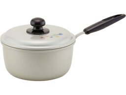 エムテートリマツ エシャロット 片手鍋 16cm (004560-016) shallot one pot