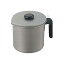 エムテートリマツ テフロンオイルポット 1.2L (005017-001) teflon oil pot
