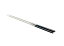 ơȥޥ Ȥ 18cm (035002-003) Ebony patterned chopsticks