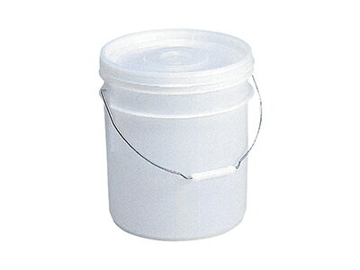 Ge[g}c ۊǗeTy[ 6 Wt (011832-001) Seasoning storage container sanpere