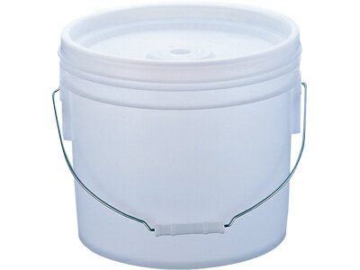 Ge[g}c gXی^ e 4L (032131-001) Toslon round airtight container