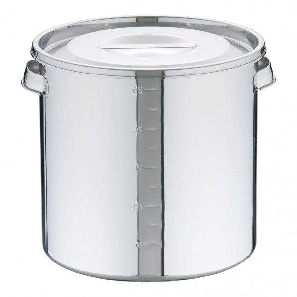 Ge[g}c CLufLb`|bg 50cm ڐt t (007606-050) molybdenum kitchen pot