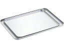 Ge[g}c A~ĔтW  (026037-001) Aluminum rice lid