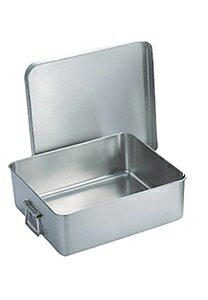 Ge[g}c VՂXeX Reip 254-A(019999-001) Tempura container stainless steel