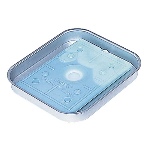 Ge[g}c }Ch{bNX006p~ރZbg ~ރZbg (031616-002) Cold storage material set for mild box