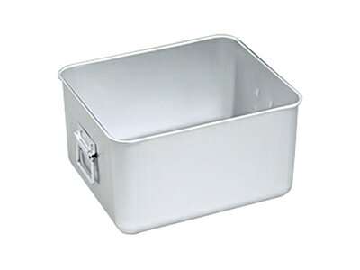 Ge[g}c pbNRei ۗ܃Zbg 268-Ci(007847-003) Milk carton container ice pack set