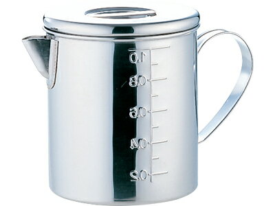 MT ufڐt\[X 1L (015197-001) Source difference with molybdenum scale