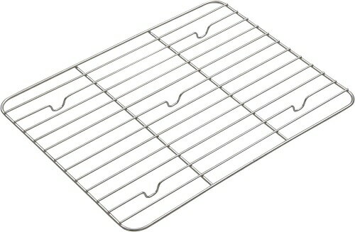 Ge[g}c 18-8 pobg 18 (026015-022) Square bat net