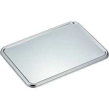 AG 18-8 [gobgW 0 (026019-002) Deep assembly bat lid