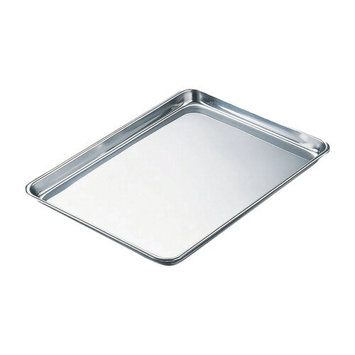 CP_ RۃP[Lobg 9D (009125-001) antibacterial cake vat