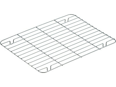 AJI(AKAO) Wobgp 2 (001921-002) Standard bat net