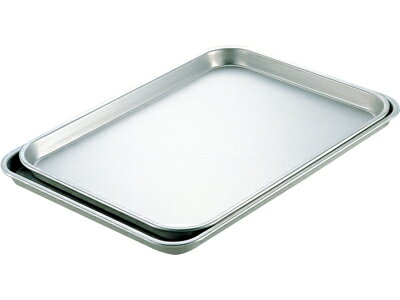 AJI(AKAO) A~P[L~ Lrlbg (009003-004) aluminum cake tray