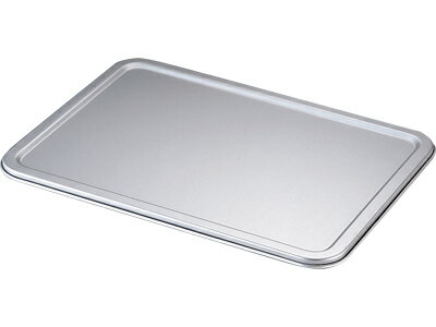 Ge[g}c A~Lq&NobgW 6 (007642-006) Aluminum gyoza fresh vat lid