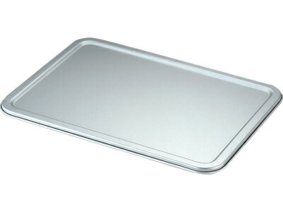 Ge[g}c GRN[A~Lq&NobgW 8 (004636-008) Eco clean aluminum dumplings fresh vat lid