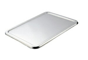 Ge[g}c GRN[X^bLOpobgW 8 (004619-008) Eco clean stacking square bat lid