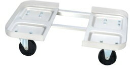 Ge[g}c BKXeX^Npi萻 60`100Lp (060014-001) Drawn trolley for stainless steel tank